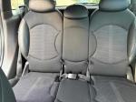 mini-countryman-d-2-0-2011-diesel-1598cc
