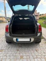 mini-countryman-d-2-0-2011-diesel-1598cc