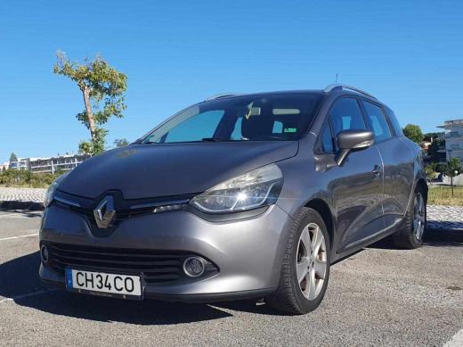 renault-clio-1-5-dci-2014-diesel-1461cc