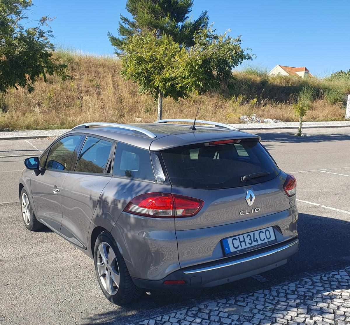 renault-clio-1-5-dci-2014-diesel-1461cc