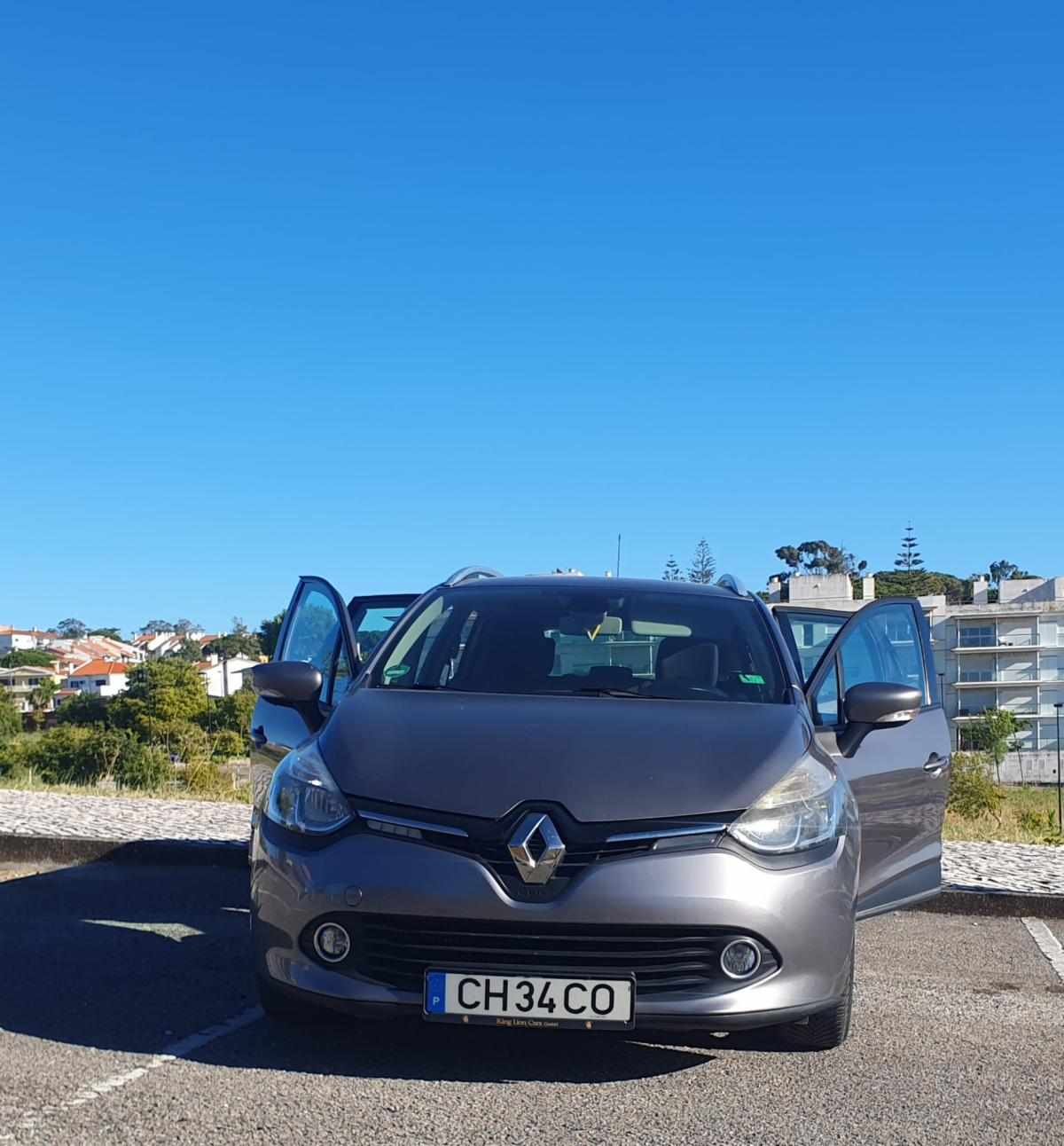 renault-clio-1-5-dci-2014-diesel-1461cc