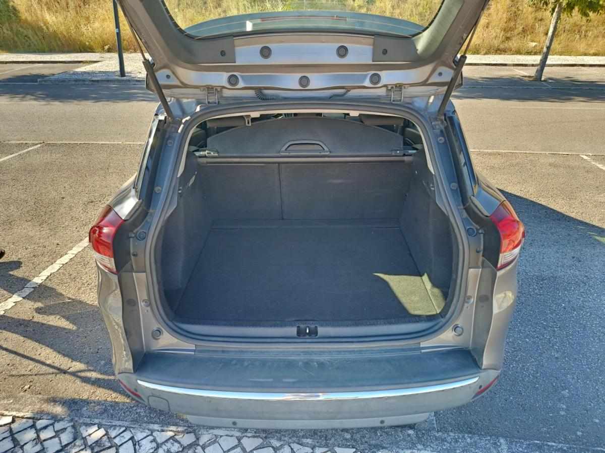 renault-clio-1-5-dci-2014-diesel-1461cc