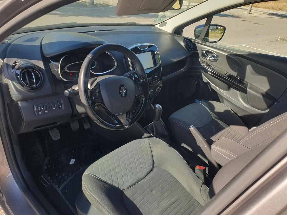 renault-clio-1-5-dci-2014-diesel-1461cc