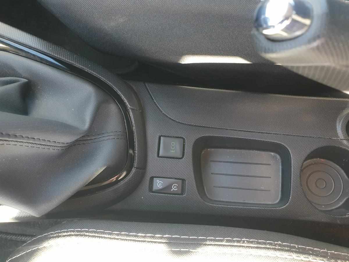 renault-clio-1-5-dci-2014-diesel-1461cc