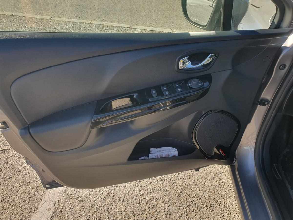 renault-clio-1-5-dci-2014-diesel-1461cc