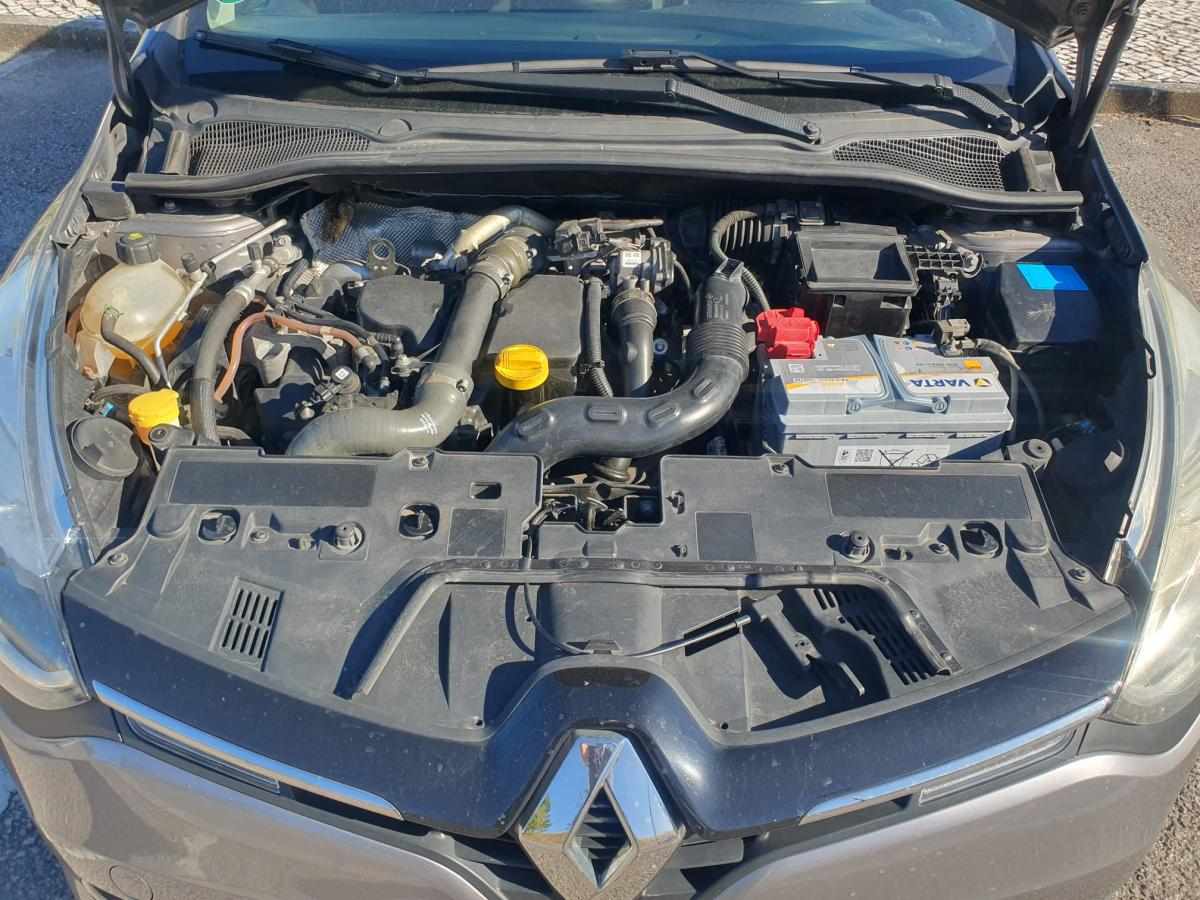 renault-clio-1-5-dci-2014-diesel-1461cc