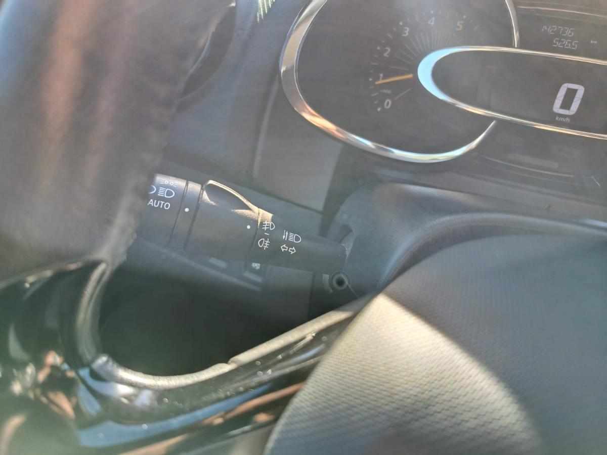 renault-clio-1-5-dci-2014-diesel-1461cc