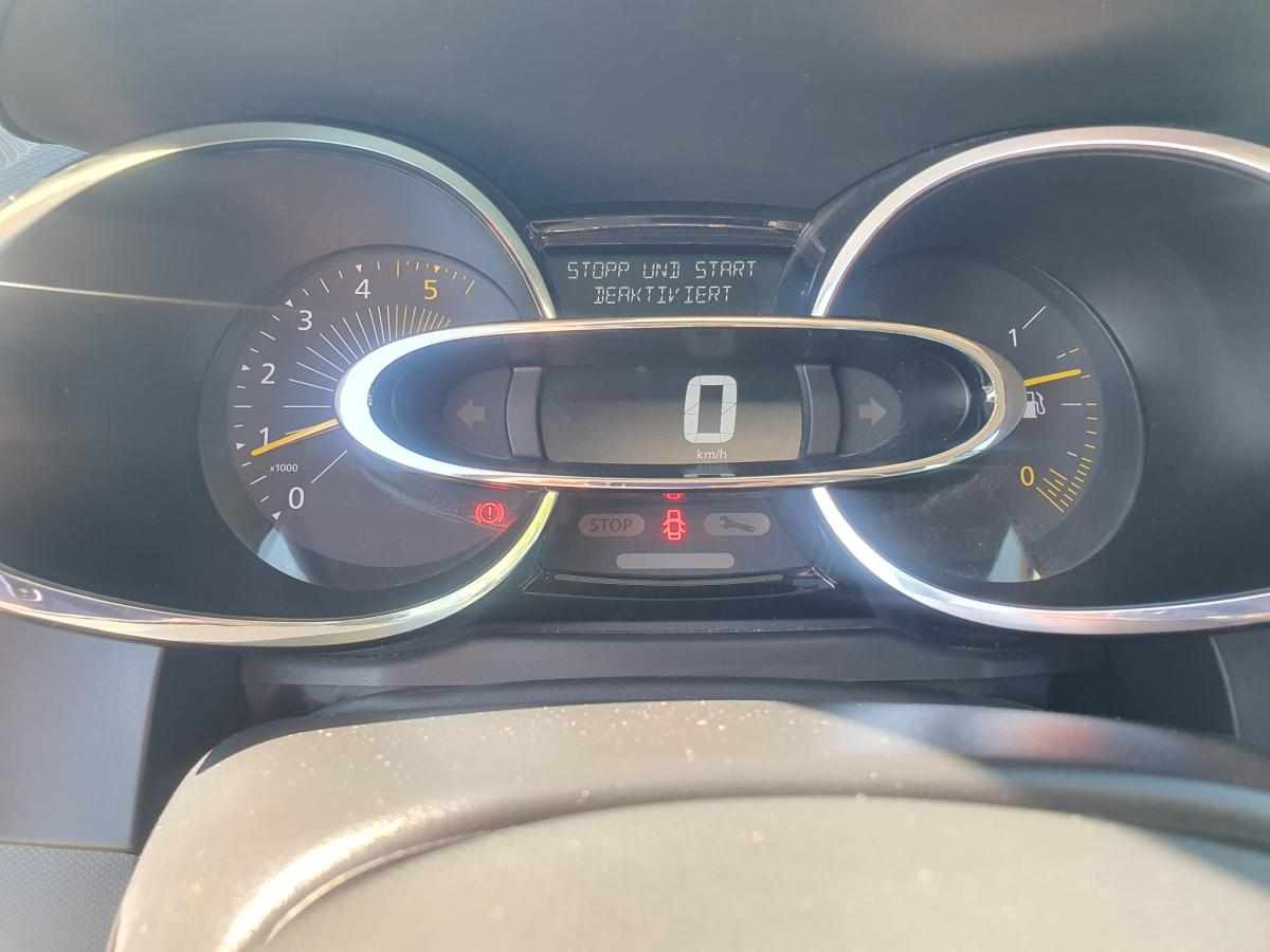 renault-clio-1-5-dci-2014-diesel-1461cc