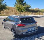 renault-clio-1-5-dci-2014-diesel-1461cc
