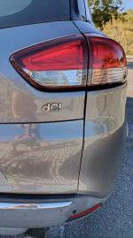 renault-clio-1-5-dci-2014-diesel-1461cc