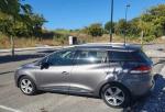 renault-clio-1-5-dci-2014-diesel-1461cc