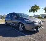 renault-clio-1-5-dci-2014-diesel-1461cc