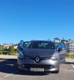 renault-clio-1-5-dci-2014-diesel-1461cc