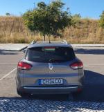 renault-clio-1-5-dci-2014-diesel-1461cc