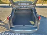 renault-clio-1-5-dci-2014-diesel-1461cc