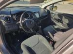renault-clio-1-5-dci-2014-diesel-1461cc