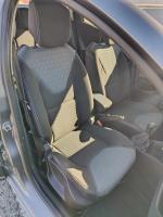 renault-clio-1-5-dci-2014-diesel-1461cc