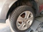 renault-clio-1-5-dci-2014-diesel-1461cc