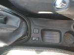 renault-clio-1-5-dci-2014-diesel-1461cc