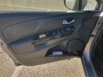 renault-clio-1-5-dci-2014-diesel-1461cc
