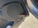 renault-clio-1-5-dci-2014-diesel-1461cc