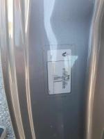 renault-clio-1-5-dci-2014-diesel-1461cc