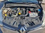 renault-clio-1-5-dci-2014-diesel-1461cc