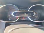 renault-clio-1-5-dci-2014-diesel-1461cc