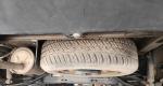 renault-clio-1-5-dci-2014-diesel-1461cc