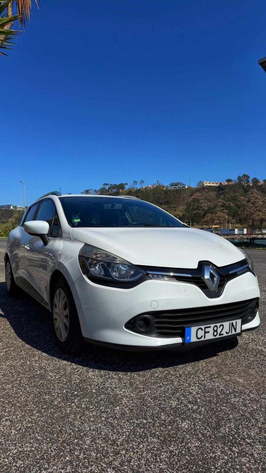 renault-clio-1-5-dci-2015-diesel-1461cc