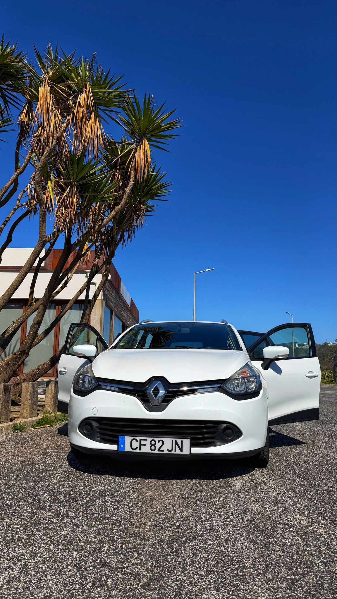 renault-clio-1-5-dci-2015-diesel-1461cc