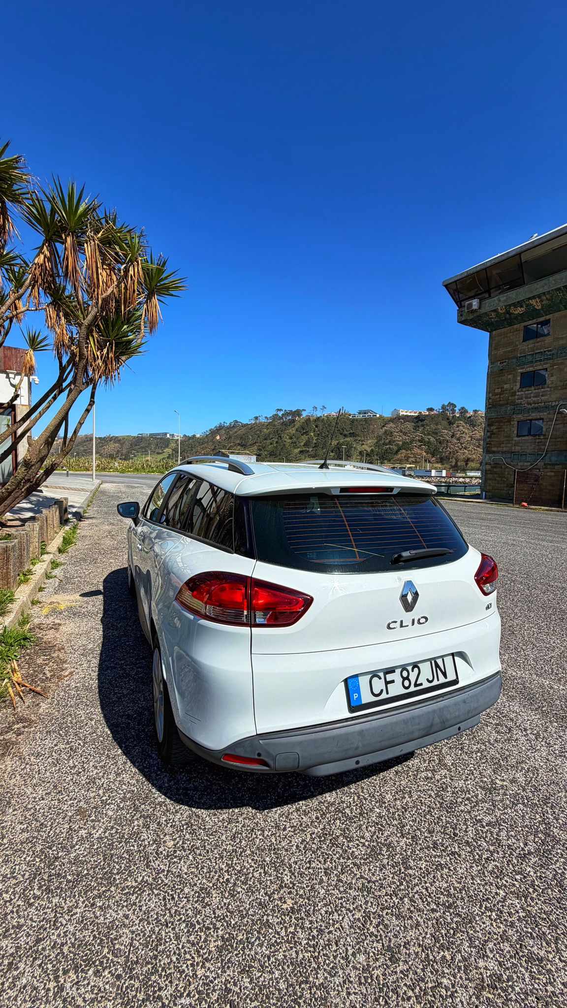 renault-clio-1-5-dci-2015-diesel-1461cc