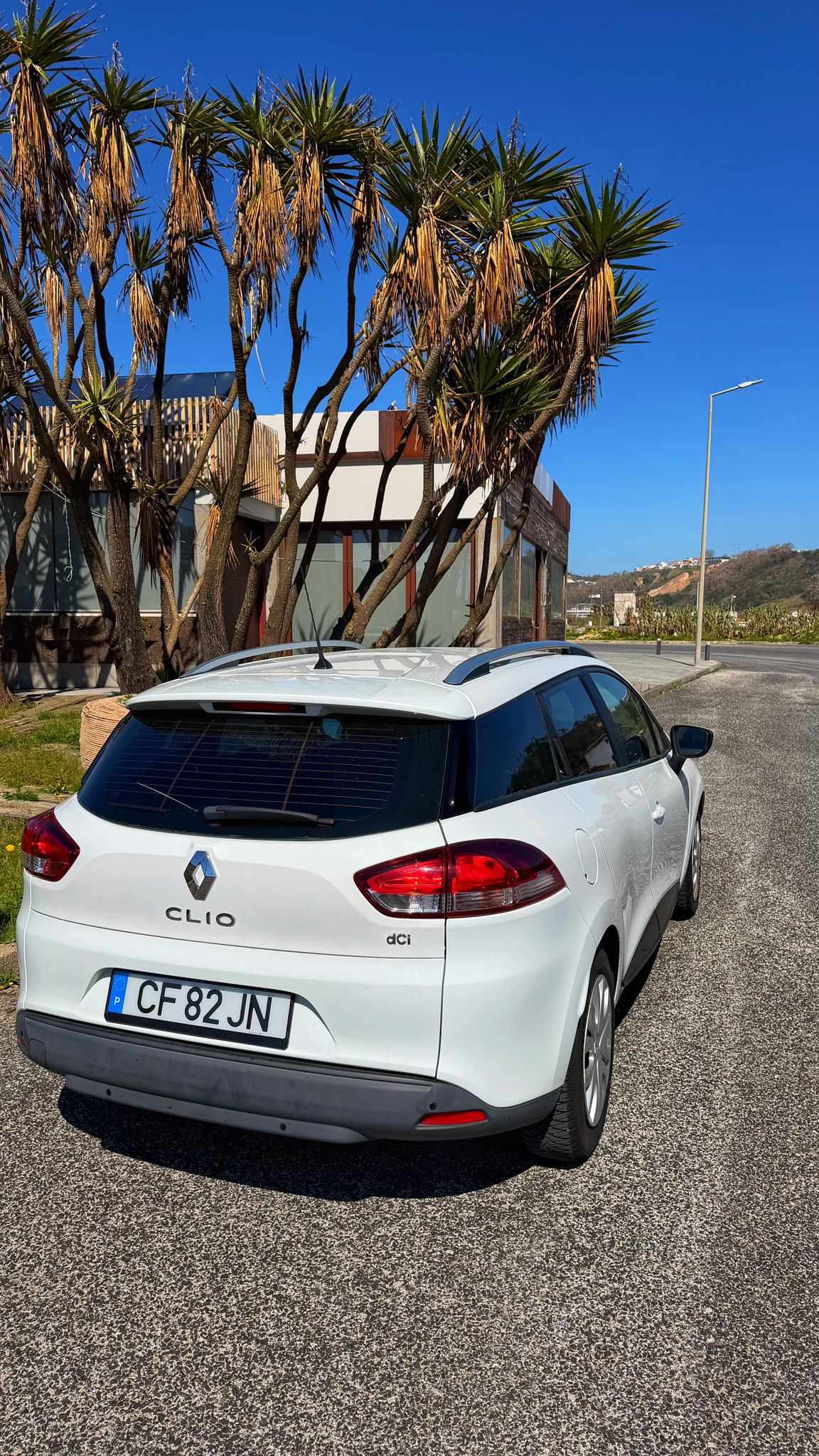 renault-clio-1-5-dci-2015-diesel-1461cc
