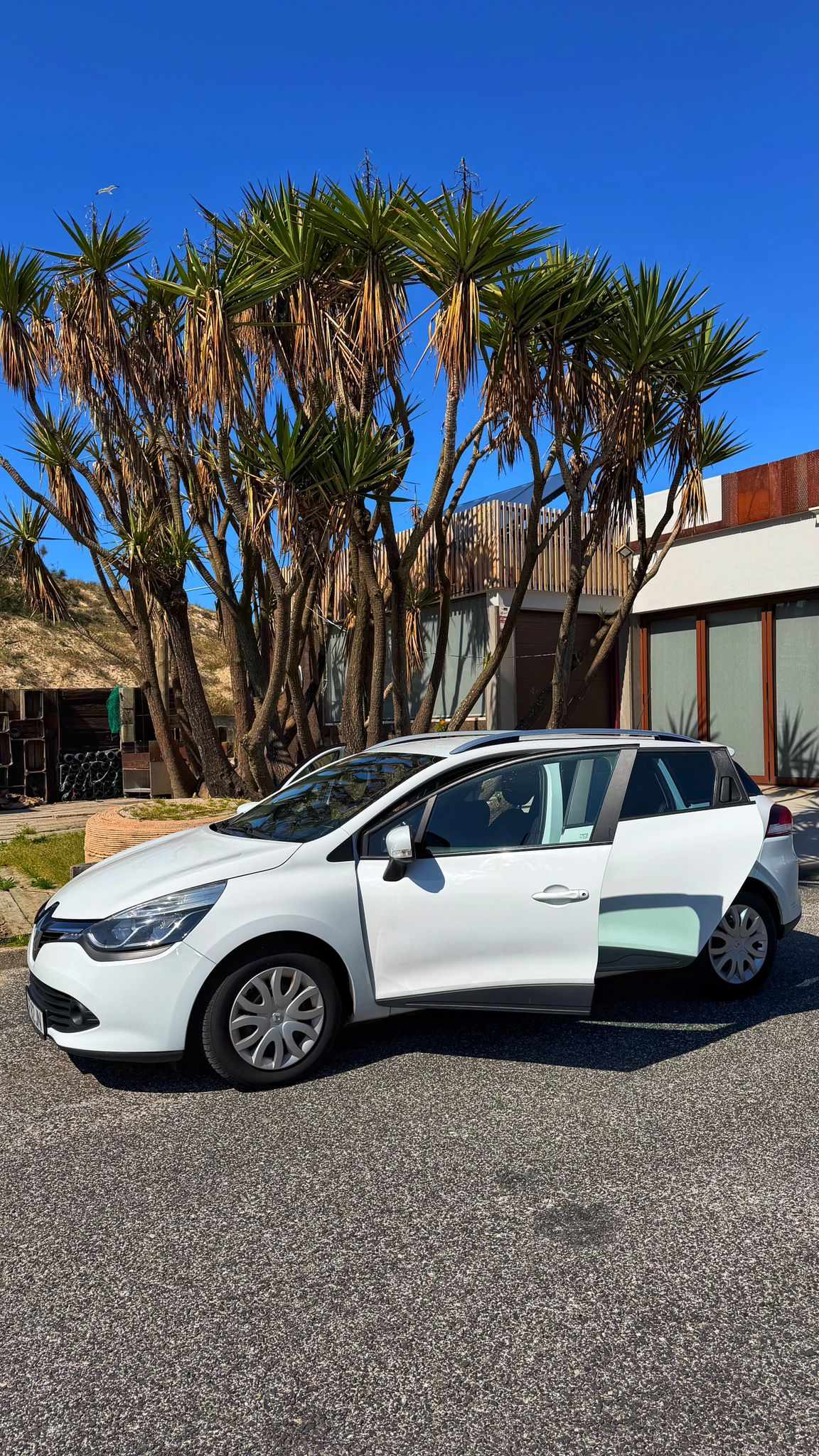renault-clio-1-5-dci-2015-diesel-1461cc