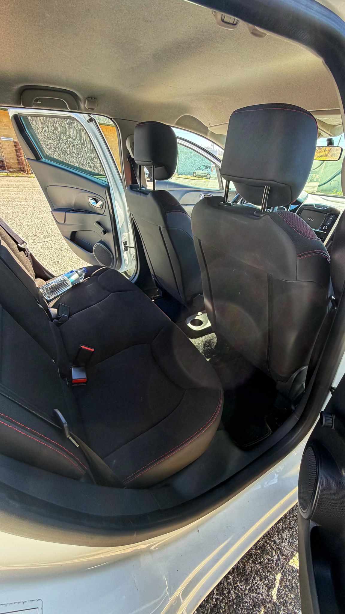 renault-clio-1-5-dci-2015-diesel-1461cc