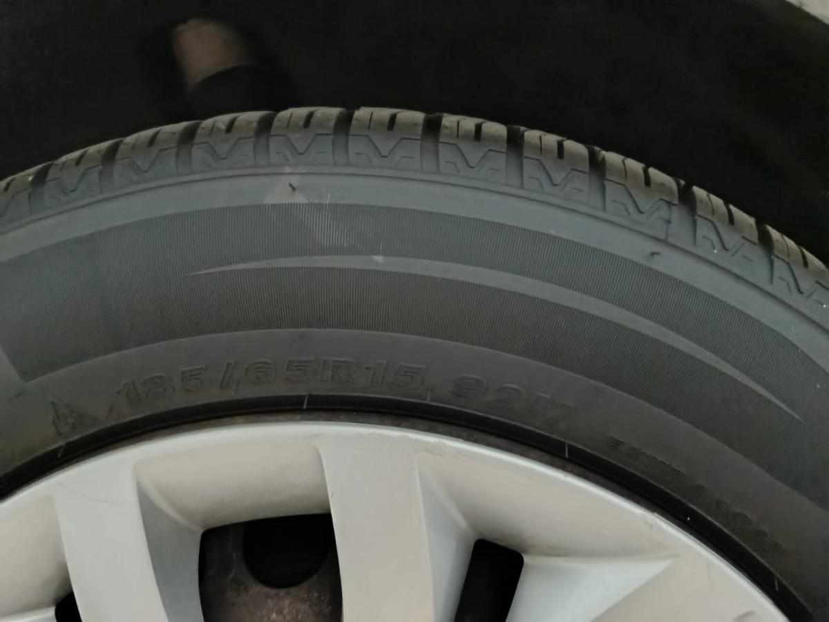 renault-clio-1-5-dci-2015-diesel-1461cc