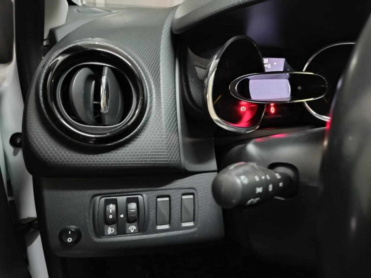 renault-clio-1-5-dci-2015-diesel-1461cc