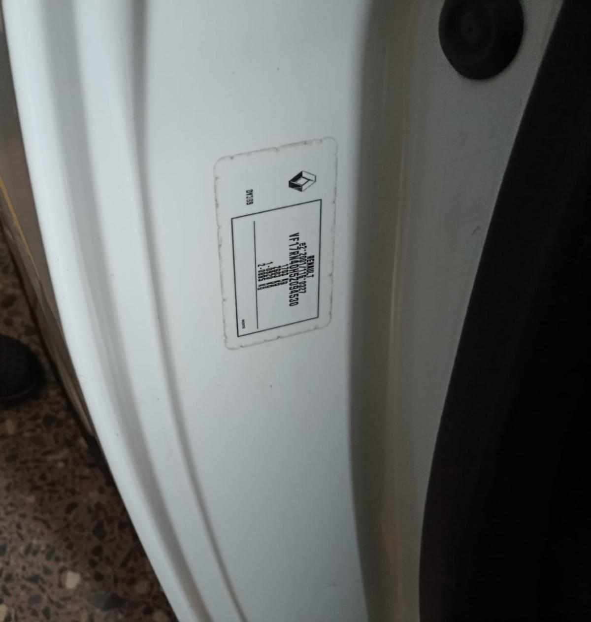 renault-clio-1-5-dci-2015-diesel-1461cc