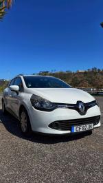 renault-clio-1-5-dci-2015-diesel-1461cc