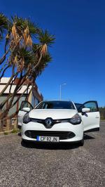 renault-clio-1-5-dci-2015-diesel-1461cc
