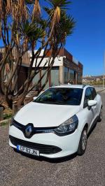 renault-clio-1-5-dci-2015-diesel-1461cc