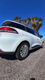 renault-clio-1-5-dci-2015-diesel-1461cc