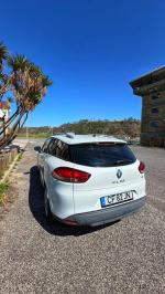 renault-clio-1-5-dci-2015-diesel-1461cc