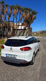 renault-clio-1-5-dci-2015-diesel-1461cc