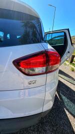 renault-clio-1-5-dci-2015-diesel-1461cc