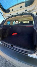 renault-clio-1-5-dci-2015-diesel-1461cc