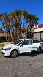 renault-clio-1-5-dci-2015-diesel-1461cc