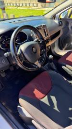 renault-clio-1-5-dci-2015-diesel-1461cc