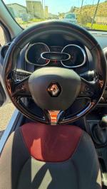 renault-clio-1-5-dci-2015-diesel-1461cc