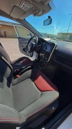 renault-clio-1-5-dci-2015-diesel-1461cc